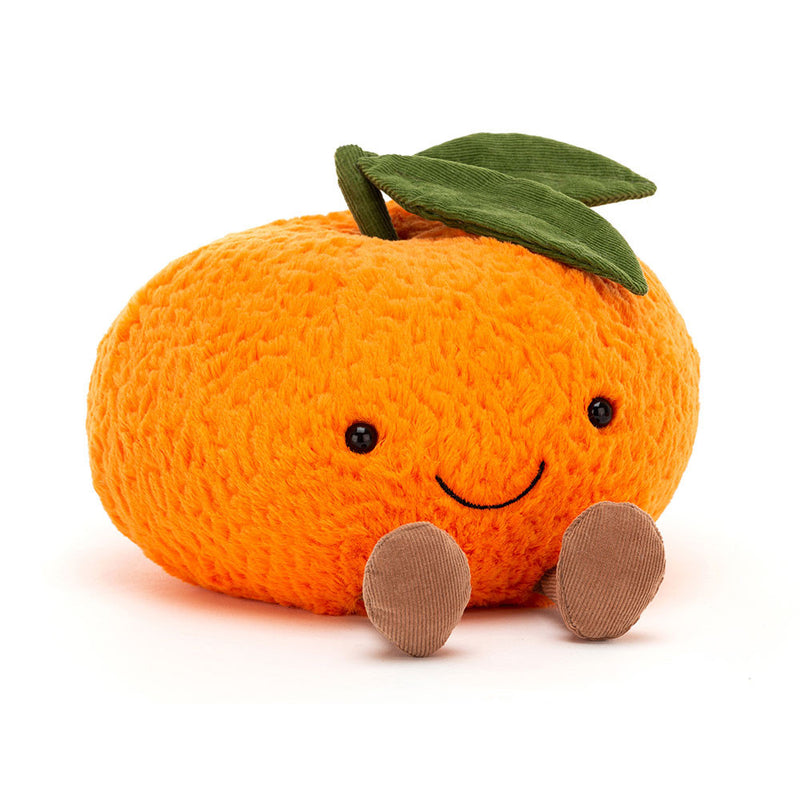 Jellycat - Amuseables Clementine