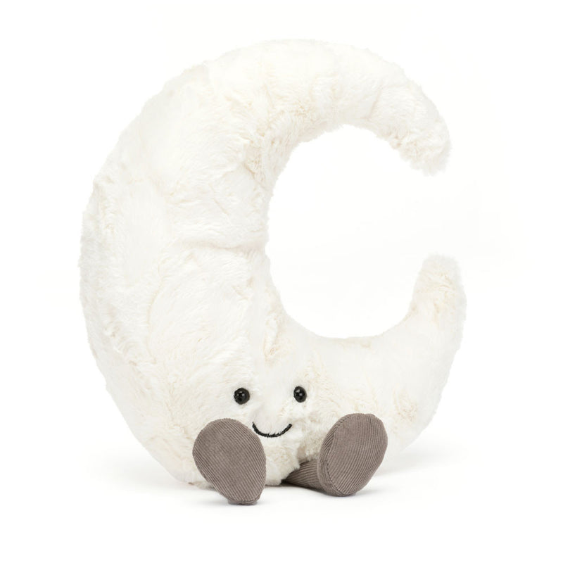 Jellycat - Amuseables Moon