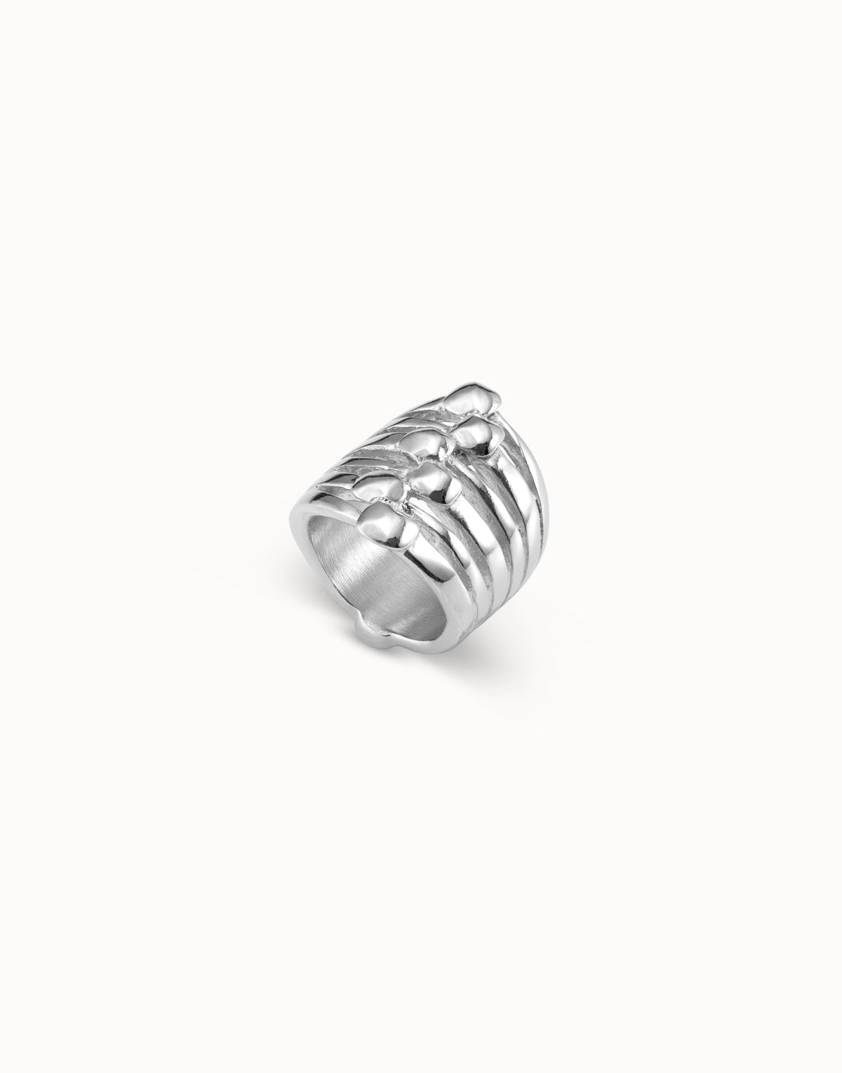 UnoDe50 – Julien's a Lifestyle Store