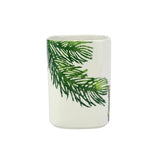 Vietri Nutcrackers Utensil Holder view 3
