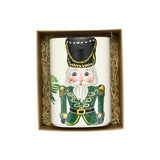 Vietri Nutcrackers Utensil Holder view 4