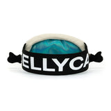 Jellycat - Plush - Amuseables Sports Ski Goggles