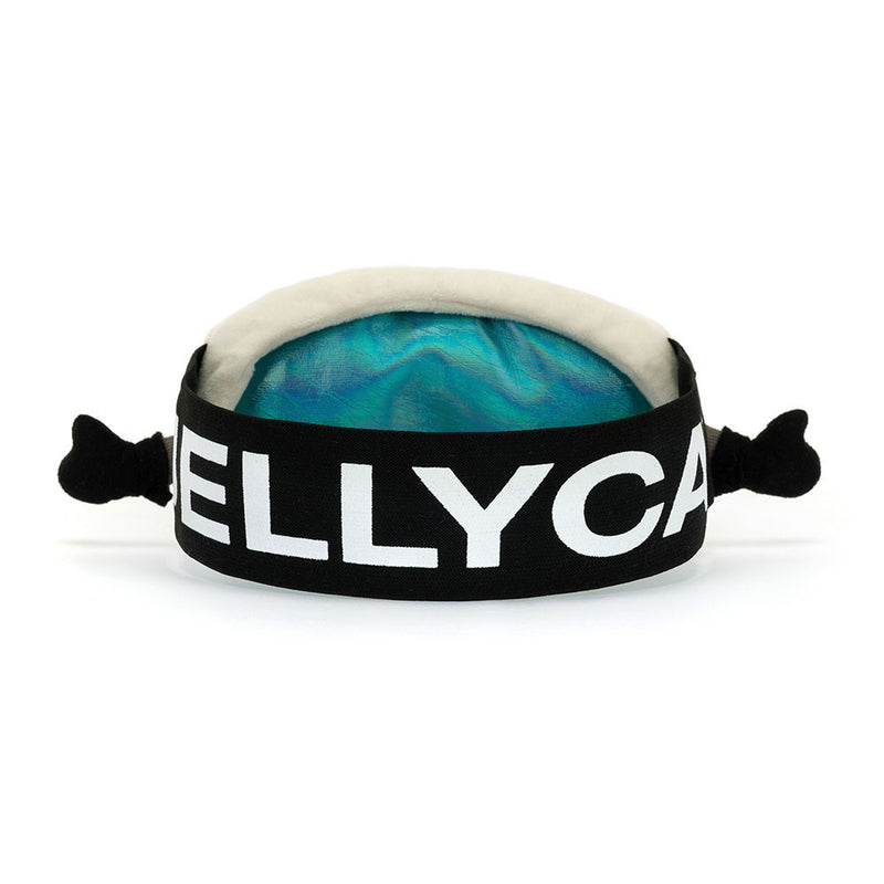 Jellycat - Plush - Amuseables Sports Ski Goggles