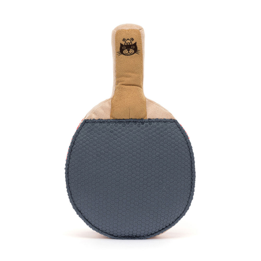 新品　 Amuseable Sport Table Tennis Amuseables Sports Table Tennis | Jellycat – Julien's a Lifestyle Store