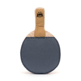 Jellycat - Stuffed Animal - Amuseables Sports Table Tennis