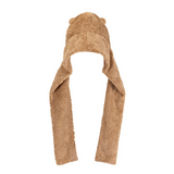 Bartholomew Bear Bundlesnug by Jellycat view 3