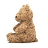 Bartholomew Bear Huge by Jellycat view 2