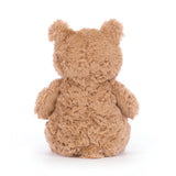 Bartholomew Bear Tiny by Jellycat view 3