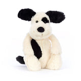 Rufferty Puppy Original by Jellycat