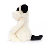 Rufferty Puppy Original by Jellycat view 3