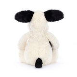 Rufferty Puppy Original by Jellycat view 4