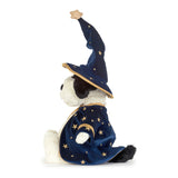 Rufferty Puppy 'Wizard' by Jellycat view 3