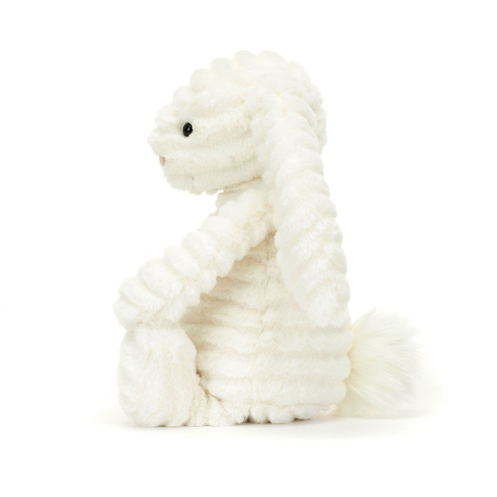 Jellycat - Bashful Luxe Bunny Nimbus – Julien's a Lifestyle Store
