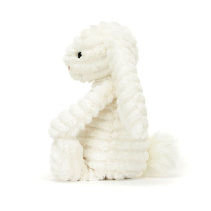 Jellycat - Plush - Bashful Luxe Bunny Nimbus