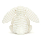 Jellycat - Plush - Bashful Luxe Bunny Nimbus