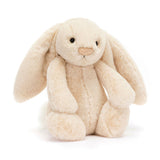 Bashful Luxe Bunny Willow Original - Jellycat