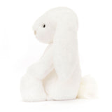 Jellycat - Bashful Luxe Bunny Luna