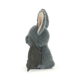 Broox Bat by Jellycat view 3