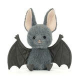 Broox Bat by Jellycat view 5