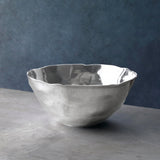 Soho Demeter Large Bowl by Beatriz Ball