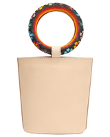 Consuela - Clutches - Cleo Bangle Clutch