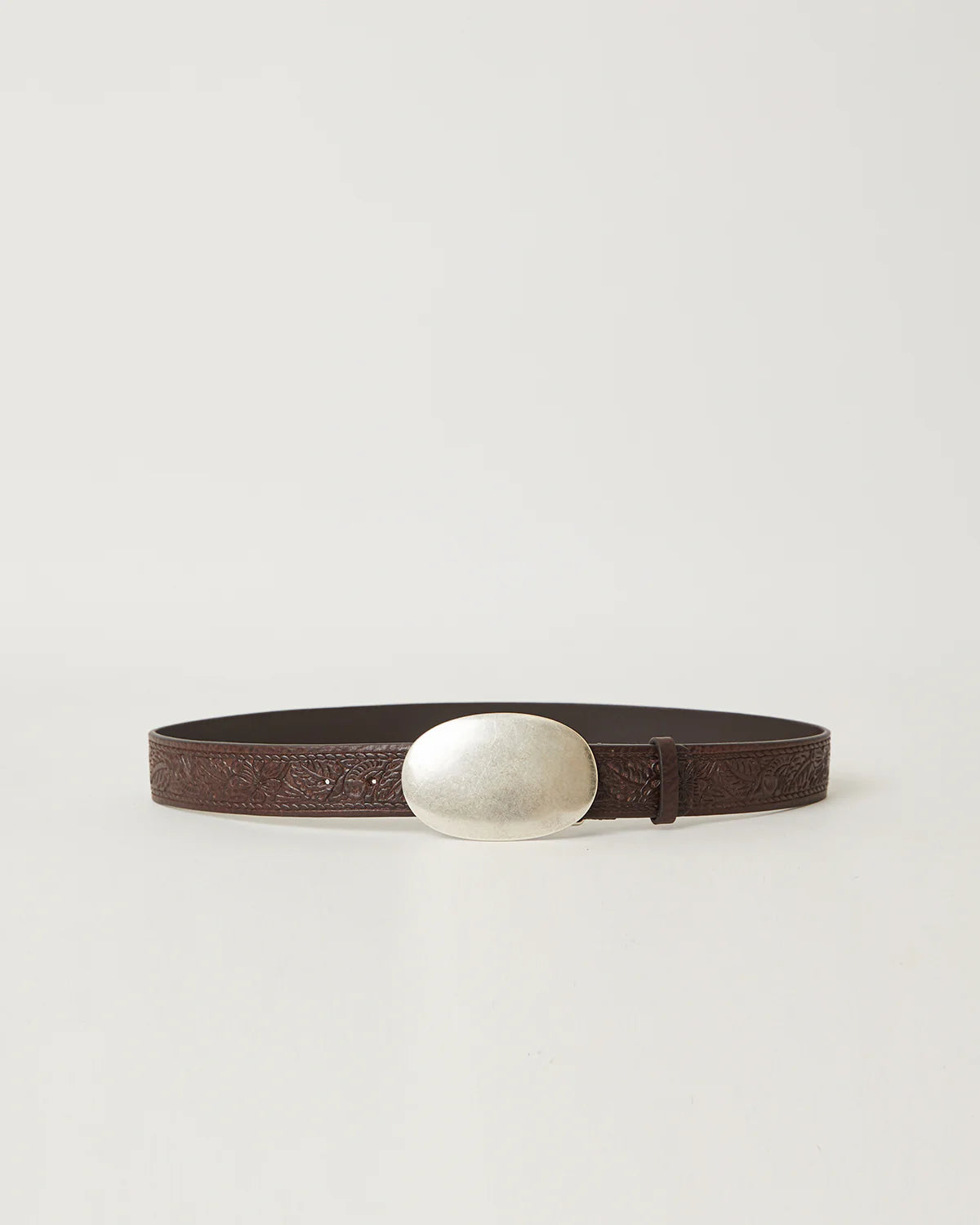 B-Low The Belt - Myra Rodeo Leather Belt – Julien display picture 1