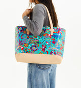 Tasha Big Breezy - official Consuela image 10
