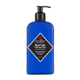 Jack Black Beard Lube Conditioning Shave - 16 oz