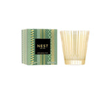 Birchwood Pine Gold Classic Candle by NEST New York