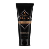 Jack Black Black Reserve Hydrating Body Lotion - 3 oz