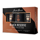 Black Reserve Body Collection