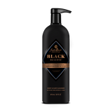Black Reserve Body & Hair Cleanser