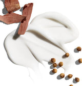 Black Reserve Hydrating Body Lotion