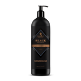 Jack Black Black Reserve Hydrating Body Lotion - 12 oz
