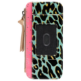 Consuela - Card Organizer - Laguna