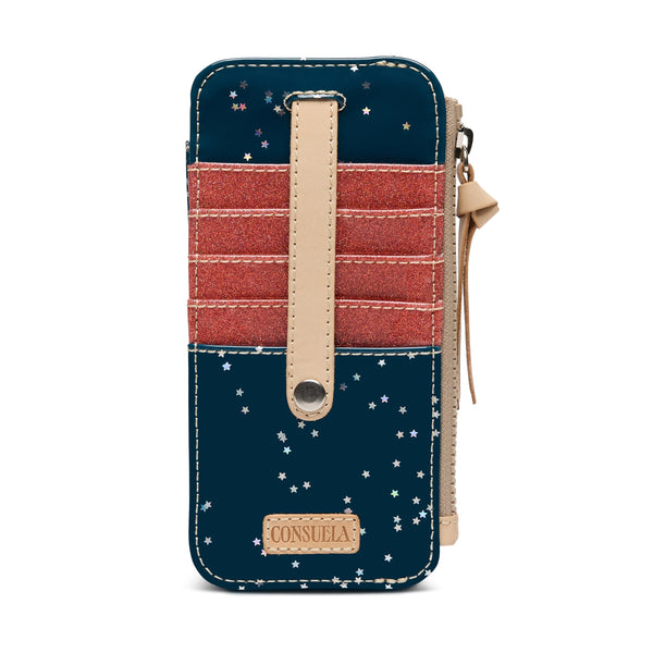 Consuela - Card Organizer - Nyla