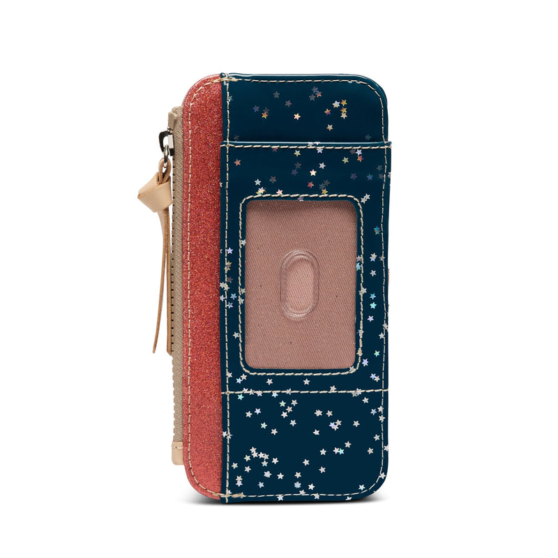 Consuela - Card Organizer - Nyla