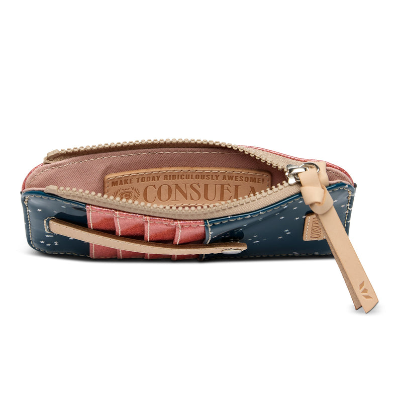 Consuela - Card Organizer - Nyla