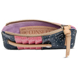 Consuela - Card Organizer - Shane