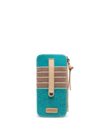 Lumi Card Organizer