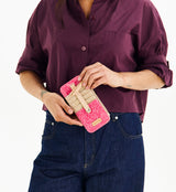 Bae Card Organizer - official Consuela image 7