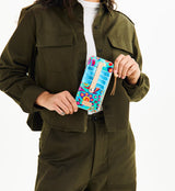 Tasha Card Organizer - official Consuela image 7