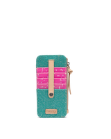 Shay Card Organizer - official Consuela image 1