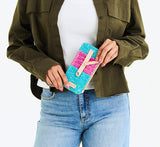 Shay Card Organizer - official Consuela image 7