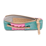 Shay Card Organizer - official Consuela image 5