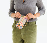 Peach Card Organizer - official Consuela image 7