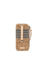 Lawton Card Organizer - official Consuela image 1