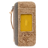 Lawton Card Organizer - official Consuela image 4