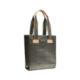 Consuela - Chica Tote - Tommy