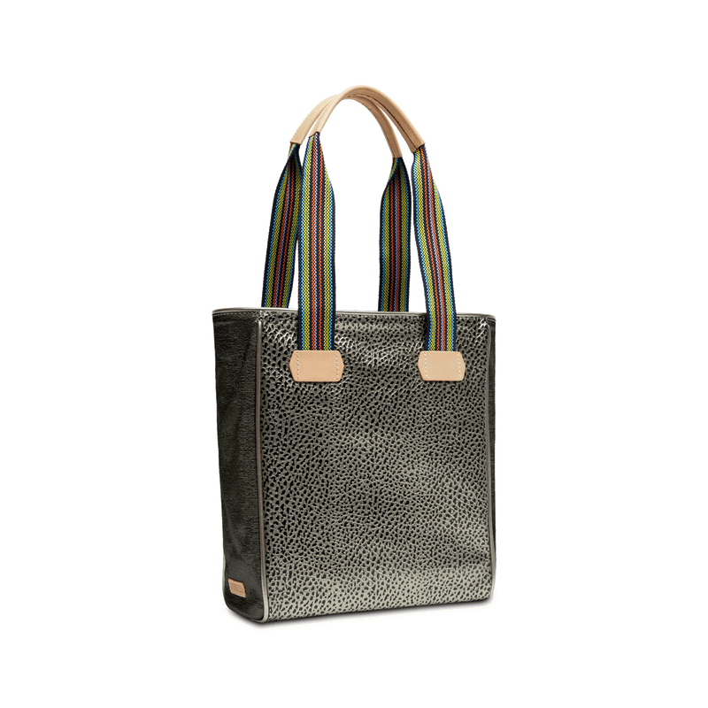 Consuela - Chica Tote - Tommy